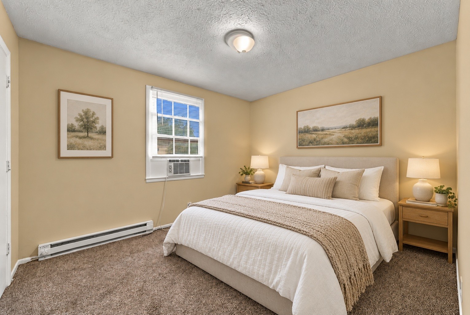 400 Gillespie Ct