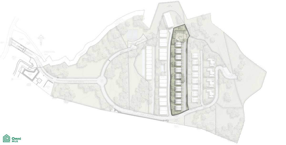 Preconstruction Luxury Residence Investment Opportunity Panoramic Ocean Views Altos de Montserrat, Herradura, Garabito, Puntarenas