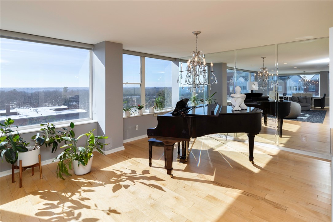 3660 Grand Avenue 920