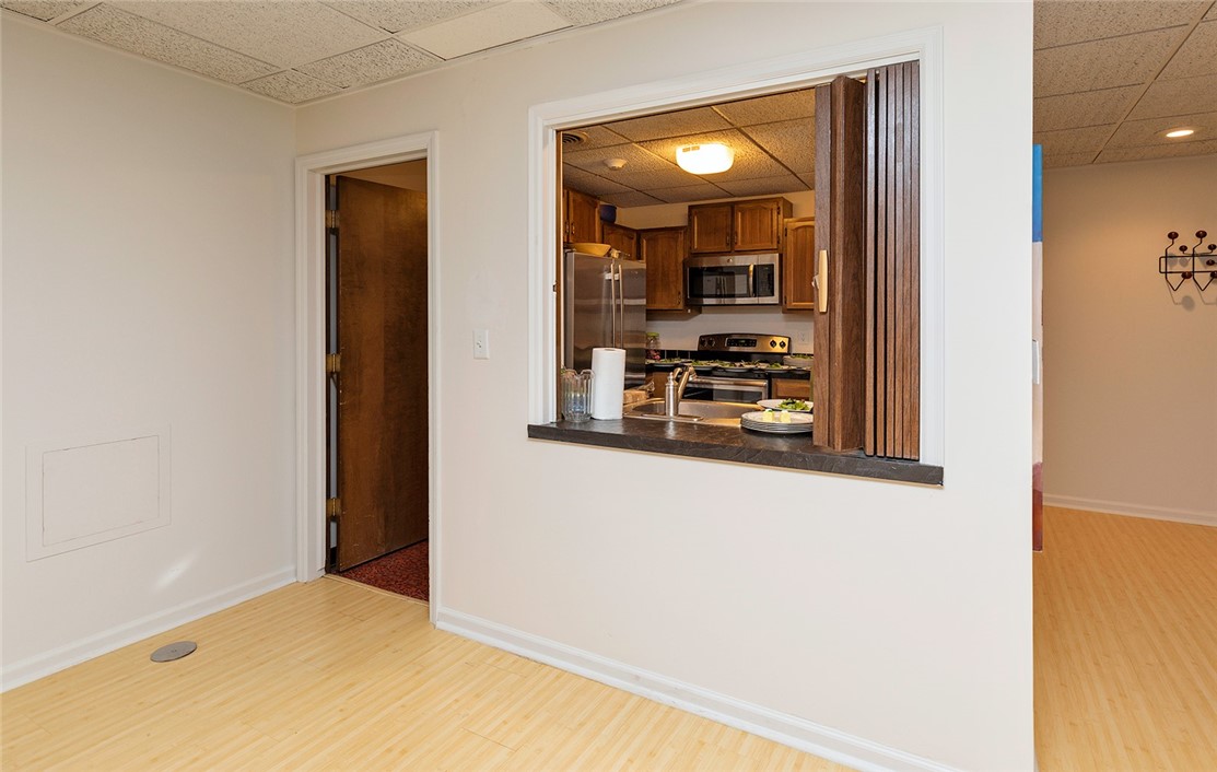 3660 Grand Avenue 920