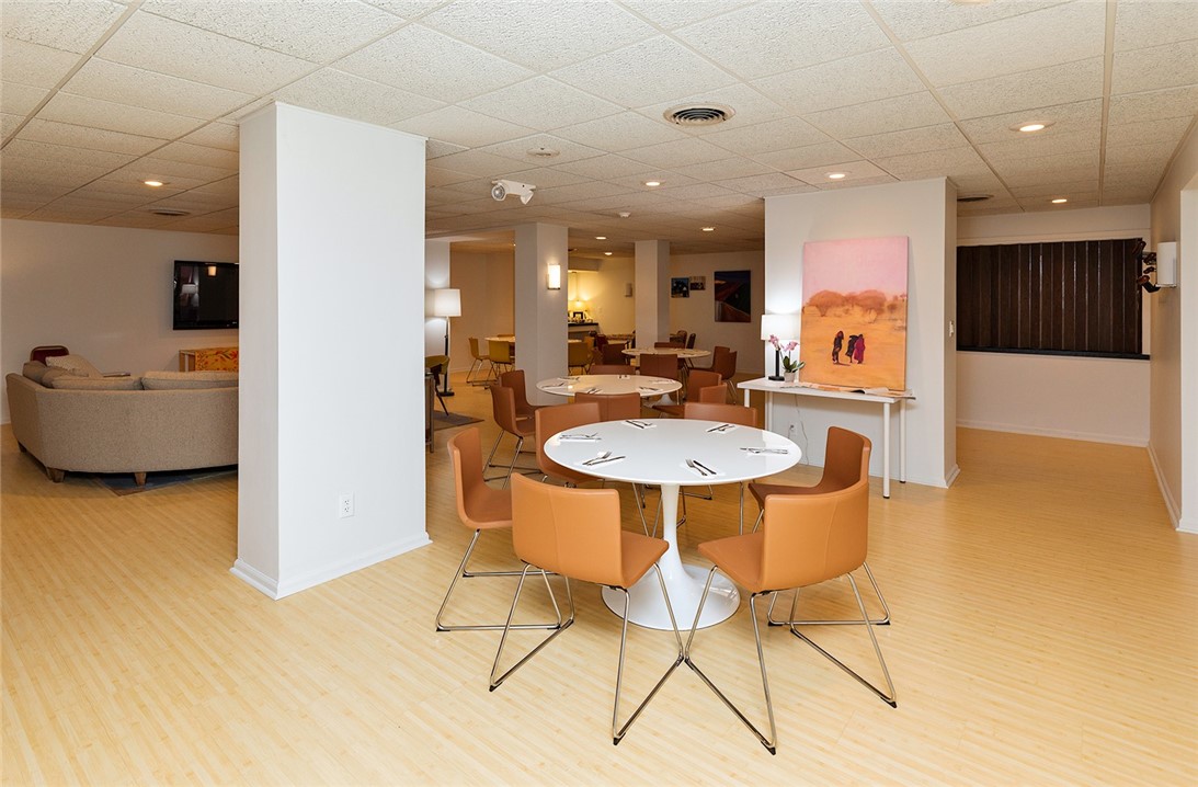 3660 Grand Avenue 920