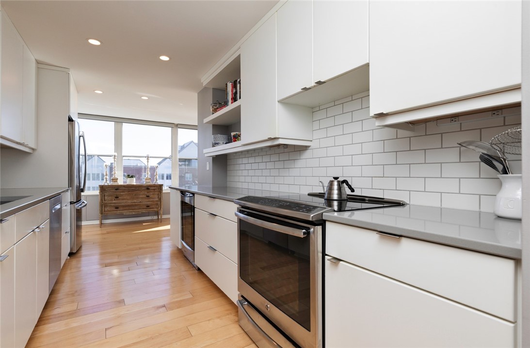 3660 Grand Avenue 920