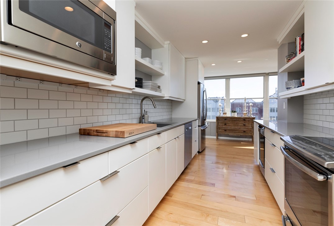 3660 Grand Avenue 920