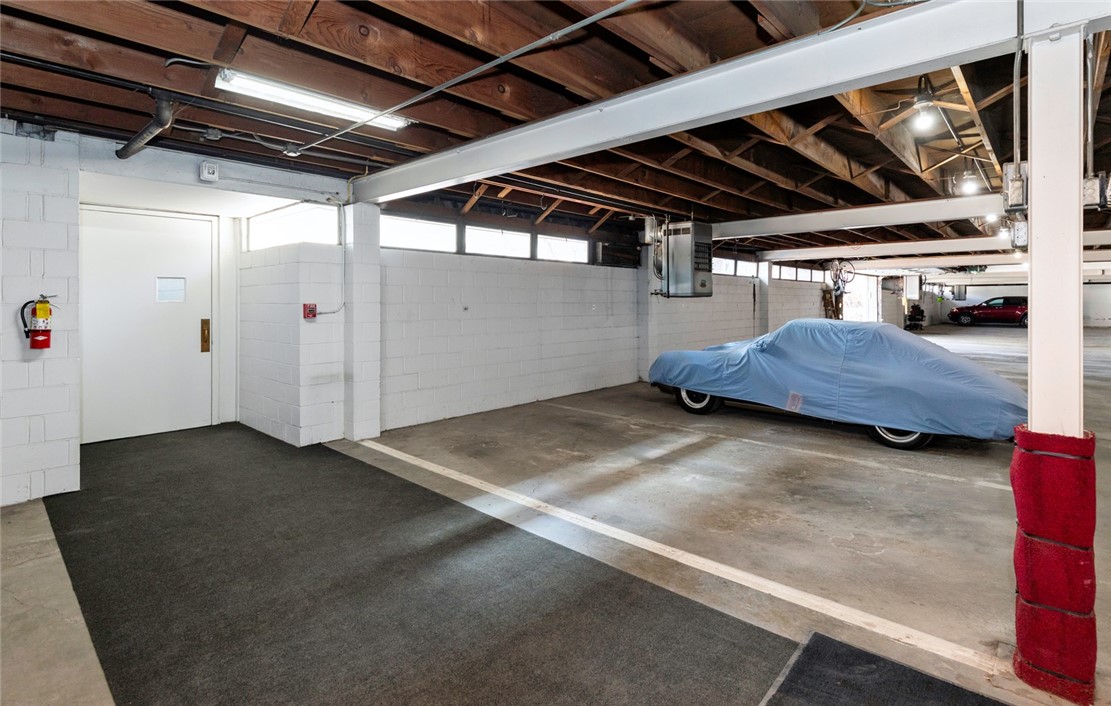 3660 Grand Avenue 920