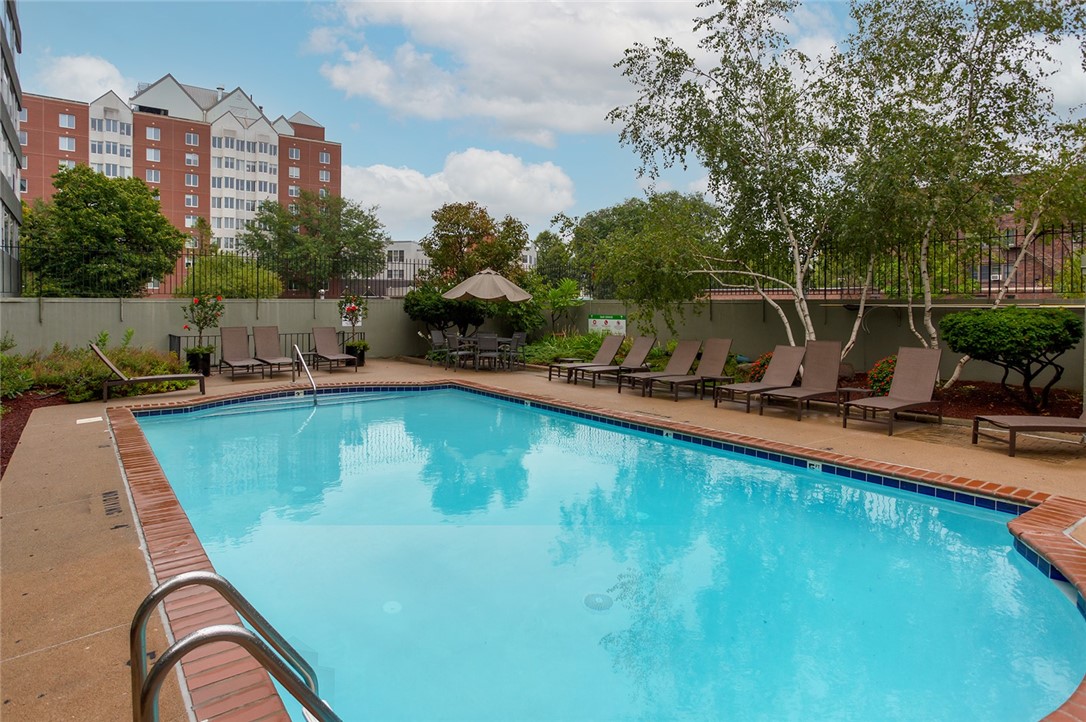 3660 Grand Avenue 920