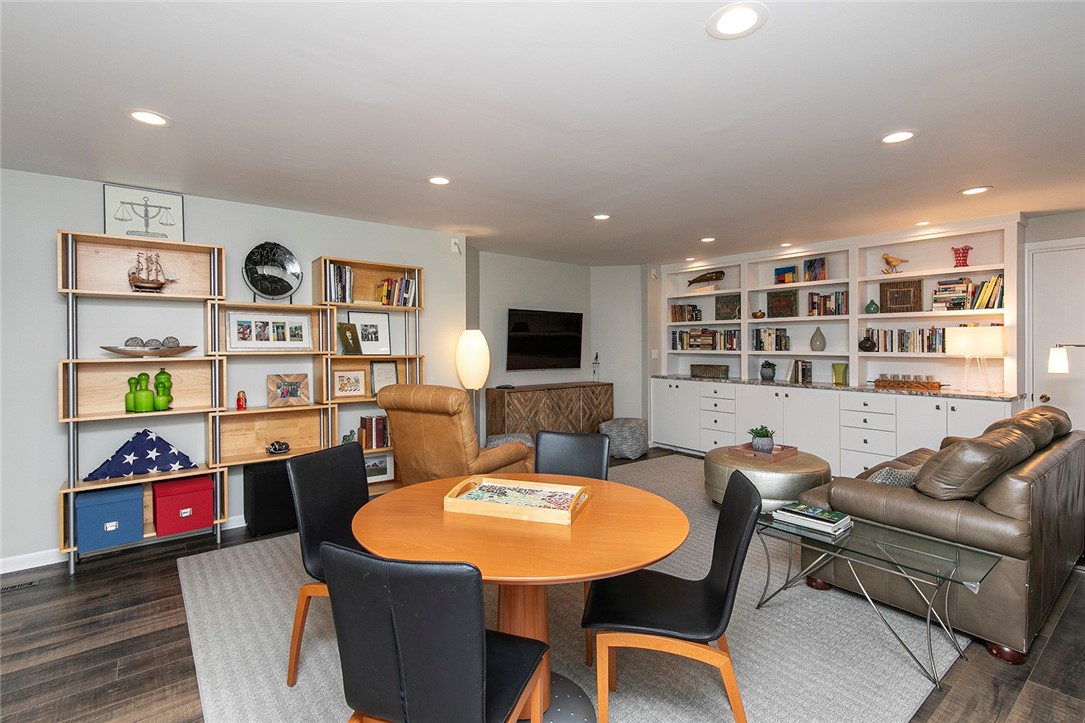 3525 Saint Johns Road