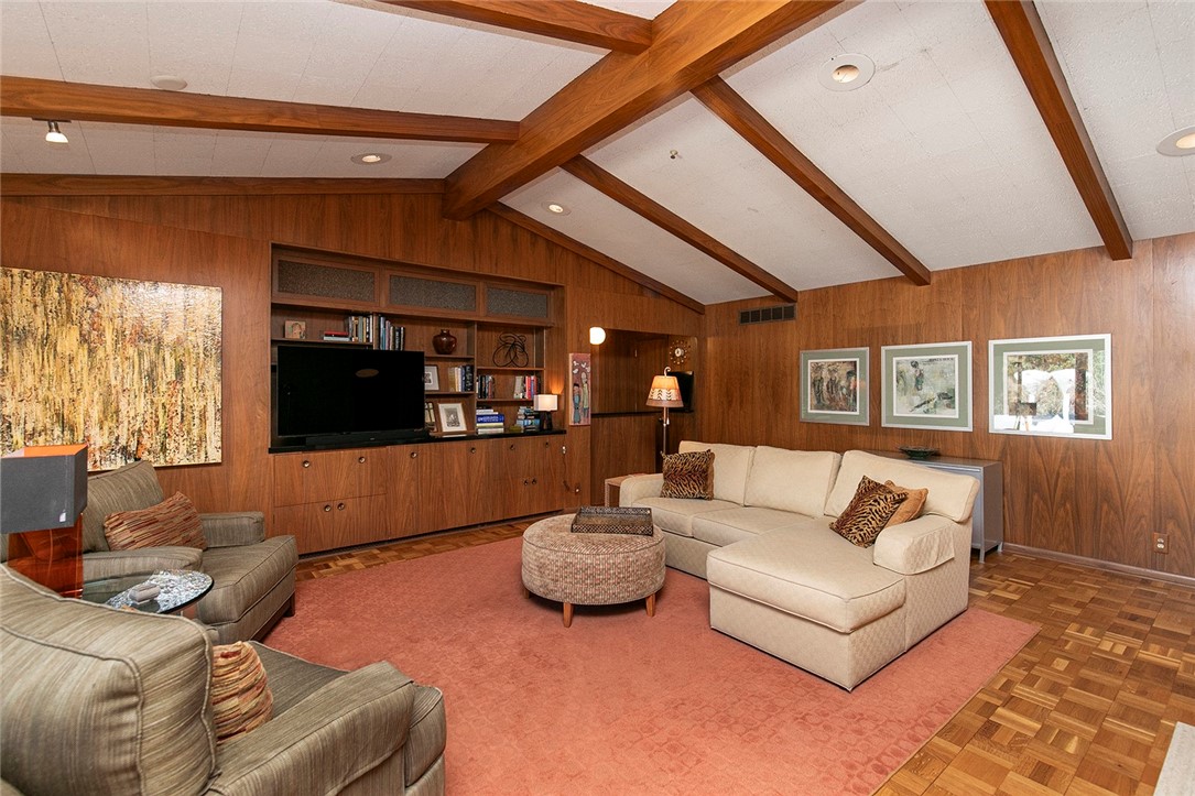 3525 Saint Johns Road