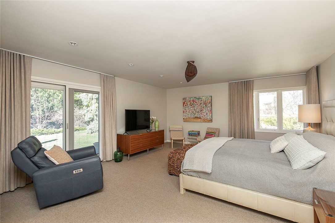 3525 Saint Johns Road