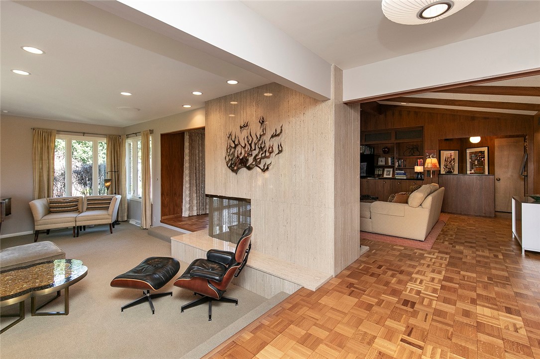 3525 Saint Johns Road