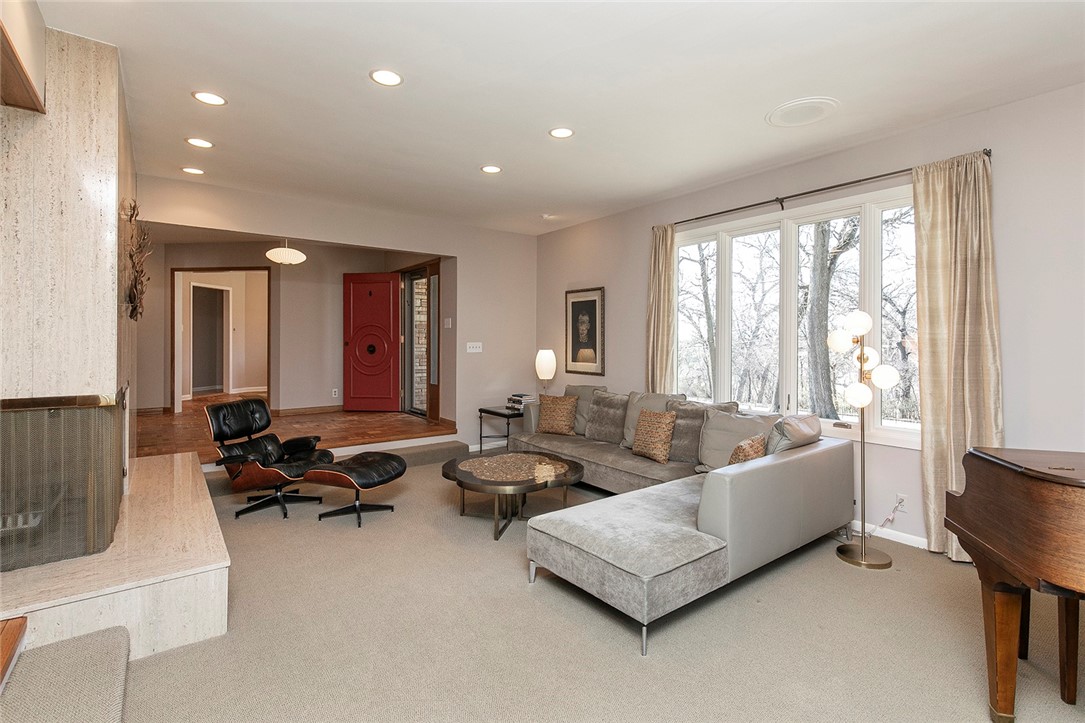 3525 Saint Johns Road