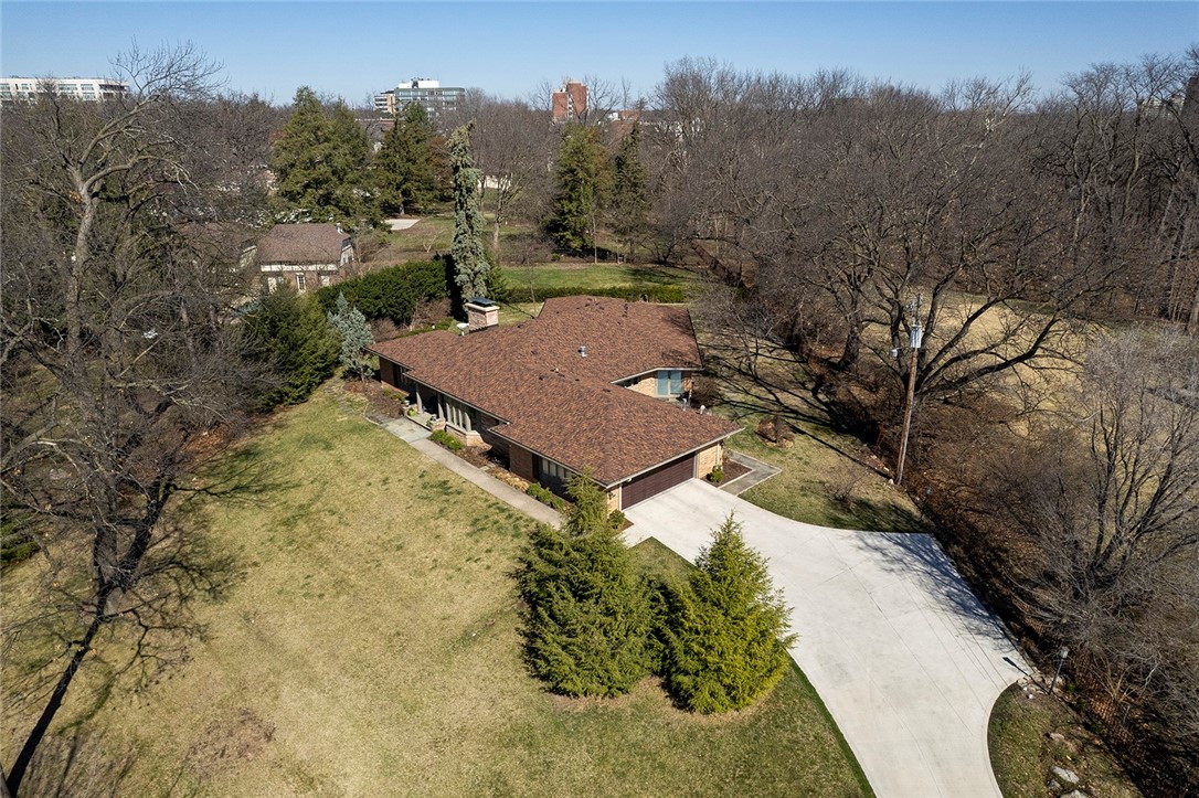 3525 Saint Johns Road