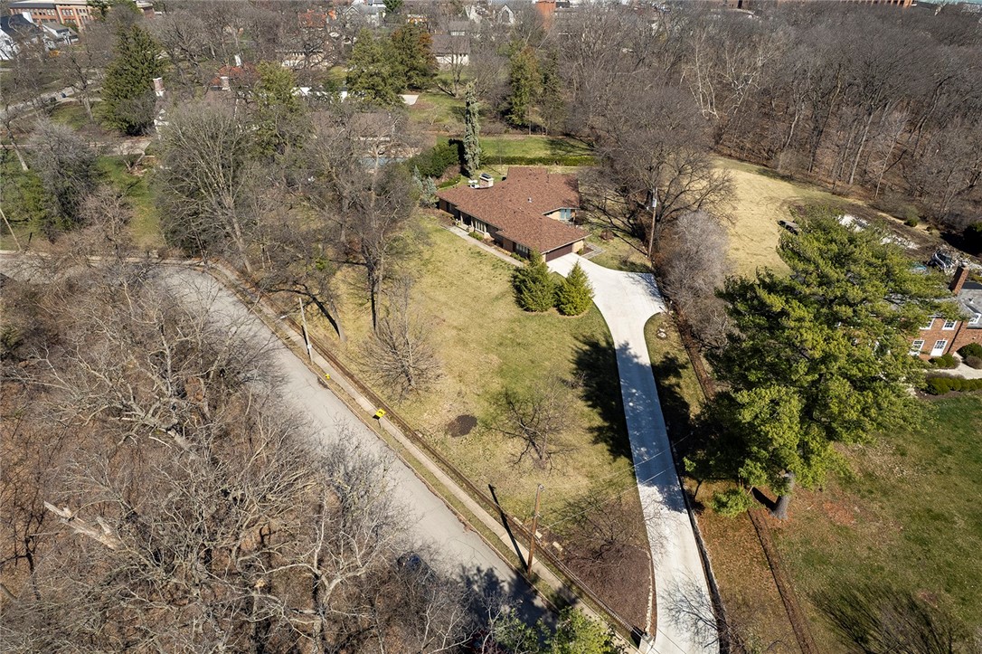 3525 Saint Johns Road