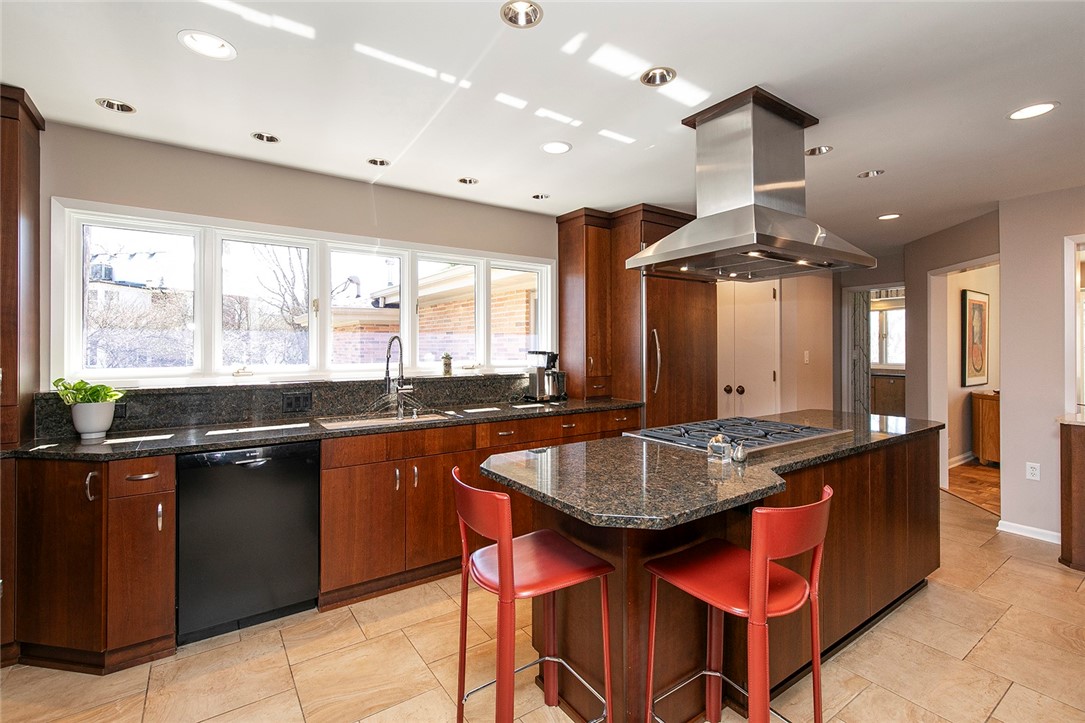 3525 Saint Johns Road