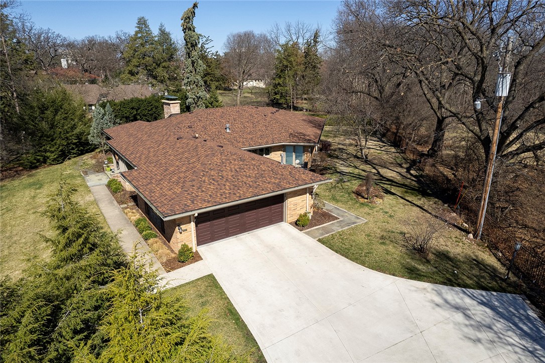 3525 Saint Johns Road