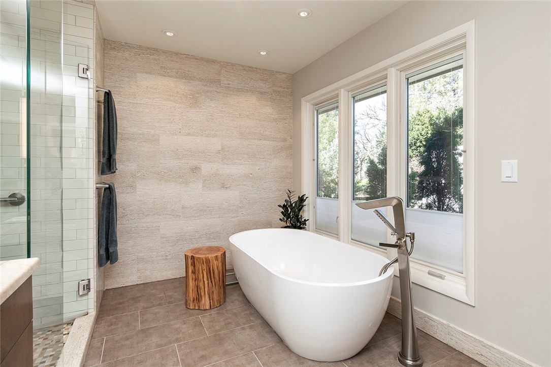 3525 Saint Johns Road