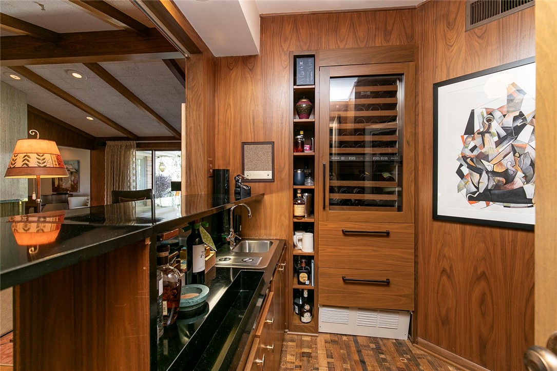 3525 Saint Johns Road