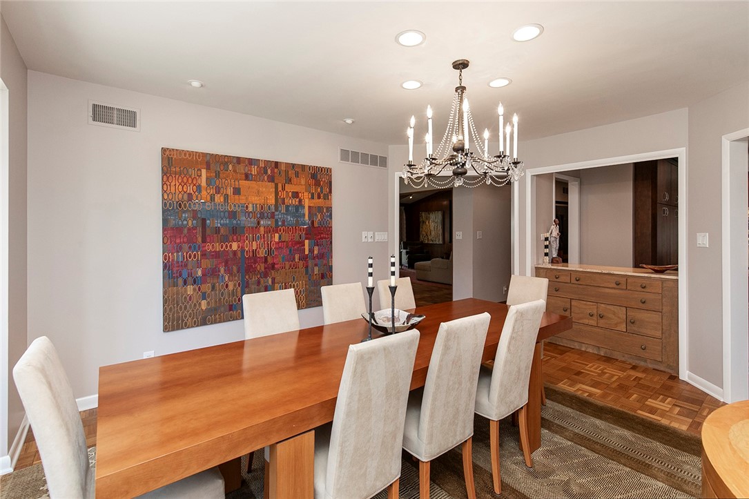 3525 Saint Johns Road