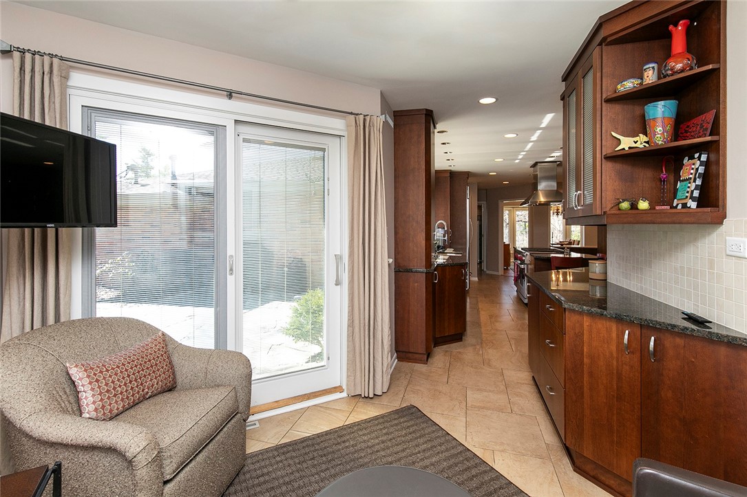 3525 Saint Johns Road