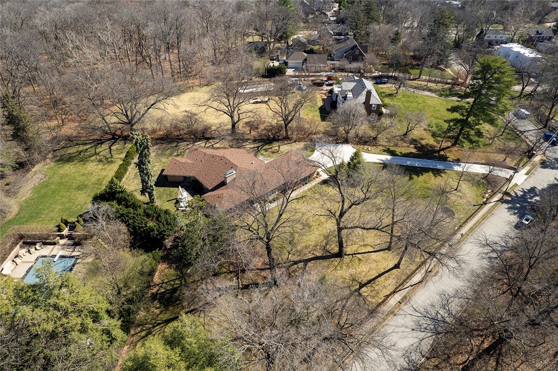 3525 Saint Johns Road