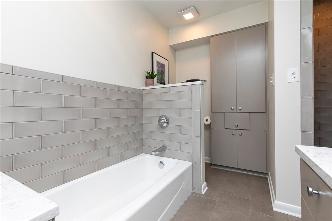 3525 Saint Johns Road