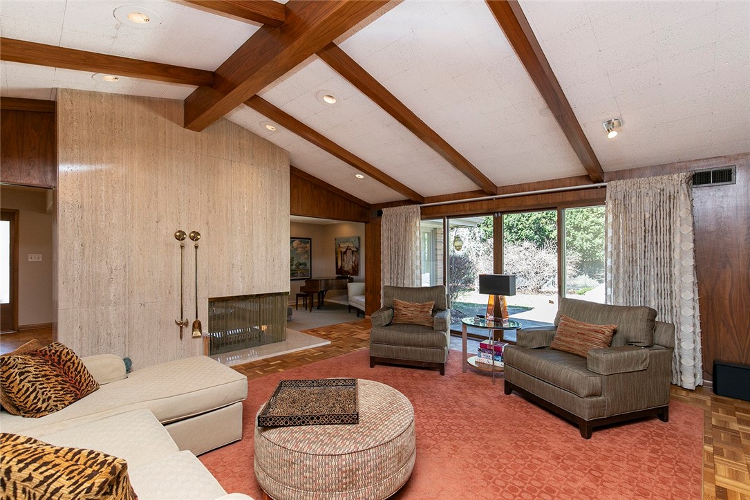 3525 Saint Johns Road