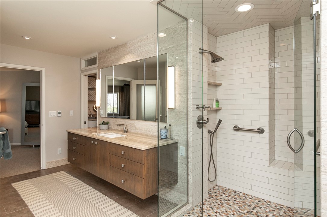 3525 Saint Johns Road