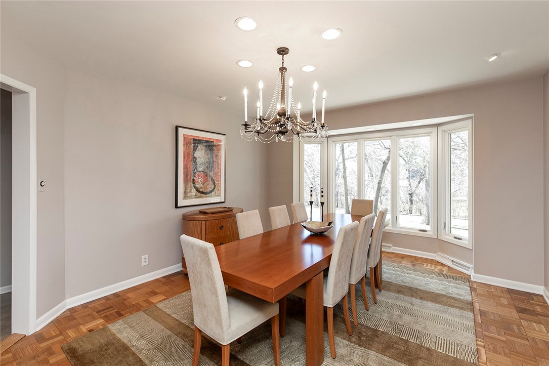 3525 Saint Johns Road