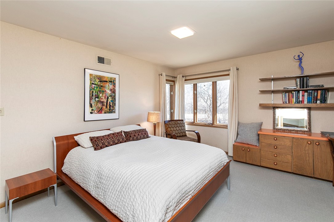 3525 Saint Johns Road