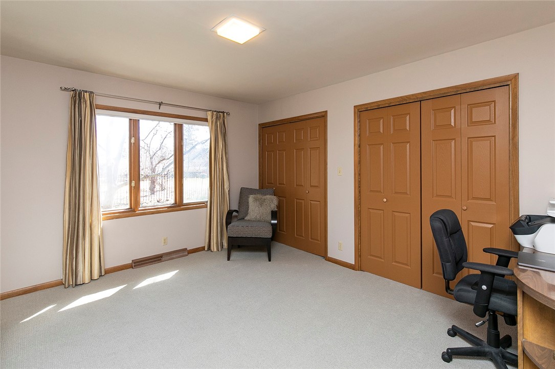 3525 Saint Johns Road