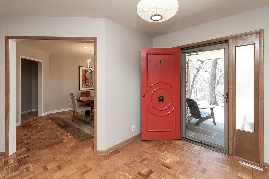 3525 Saint Johns Road