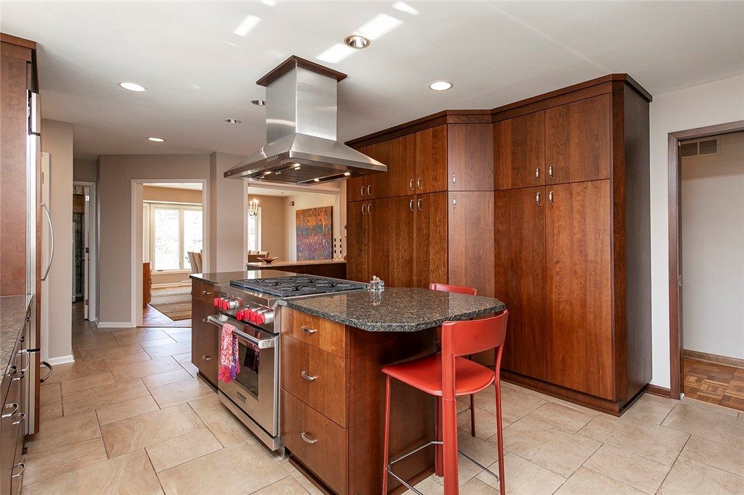 3525 Saint Johns Road