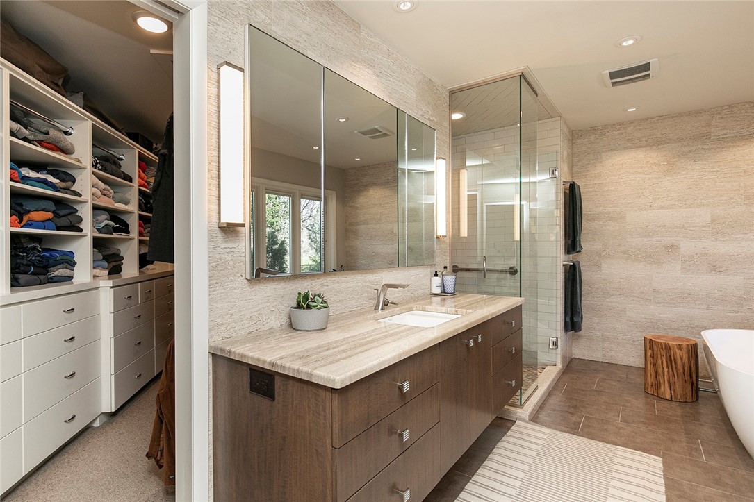 3525 Saint Johns Road