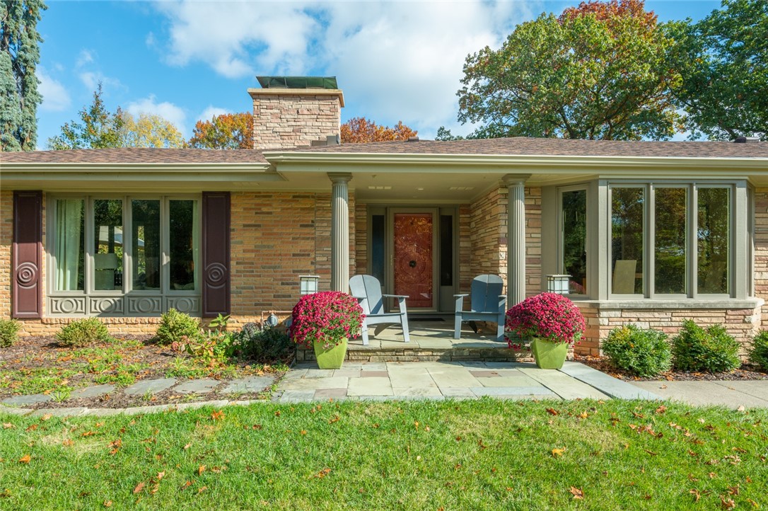 3525 Saint Johns Road