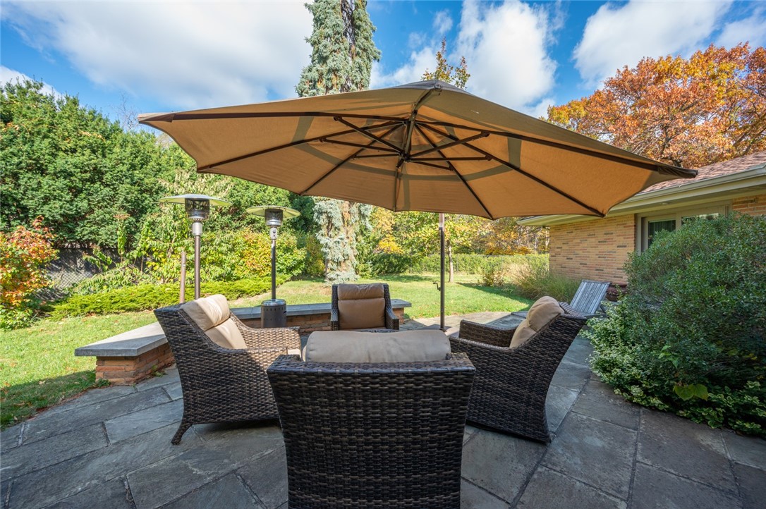 3525 Saint Johns Road