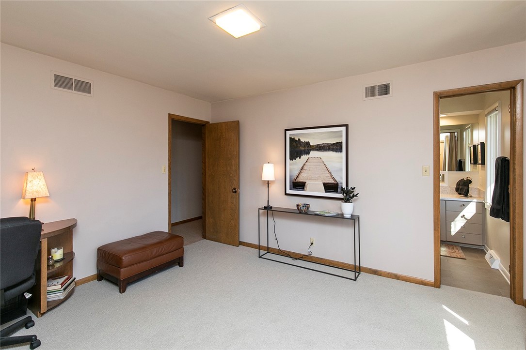 3525 Saint Johns Road