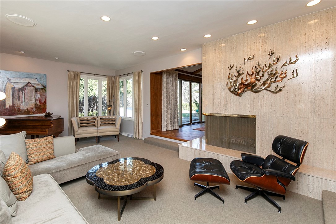 3525 Saint Johns Road