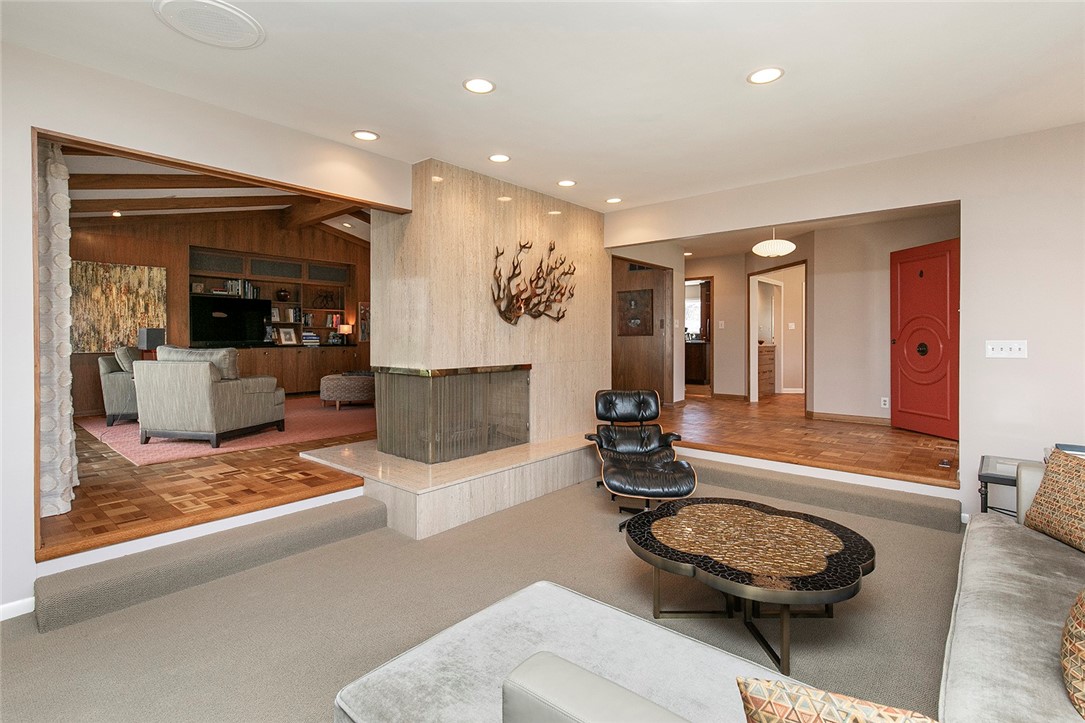 3525 Saint Johns Road