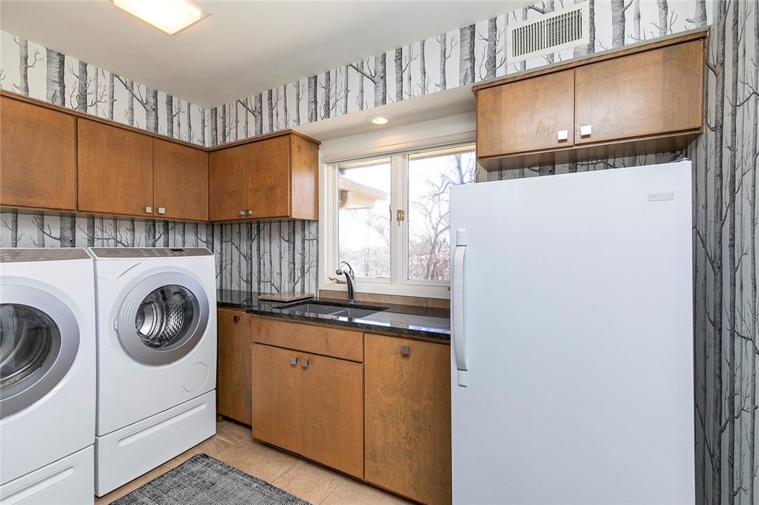 3525 Saint Johns Road