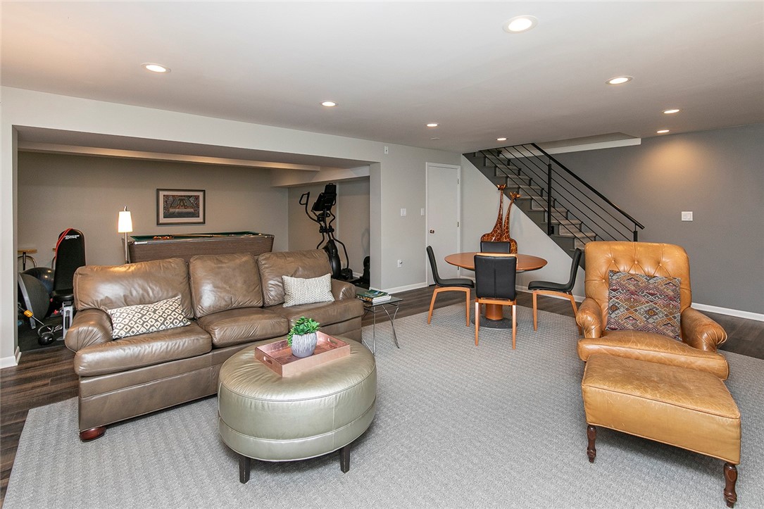 3525 Saint Johns Road