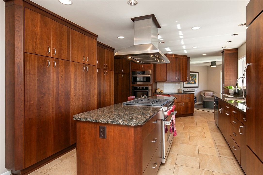 3525 Saint Johns Road