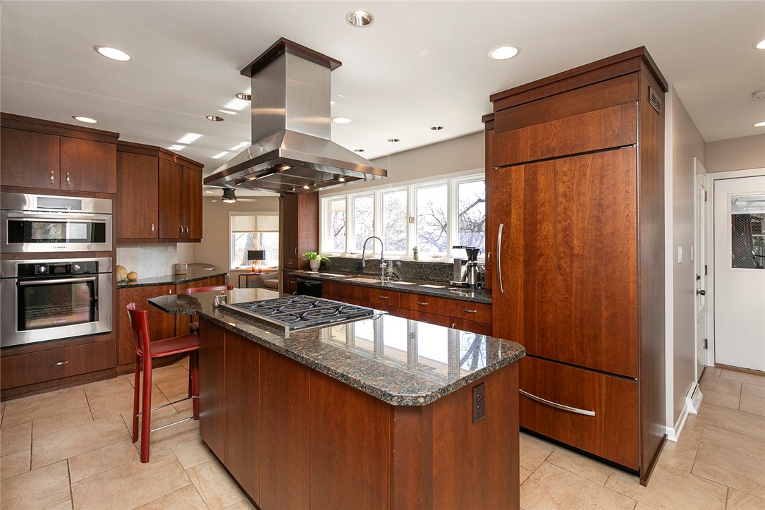 3525 Saint Johns Road