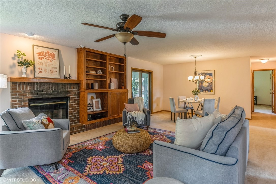 3700 SW 37th Street