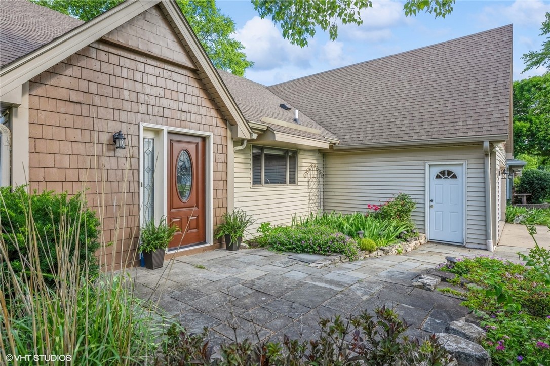3700 SW 37th Street