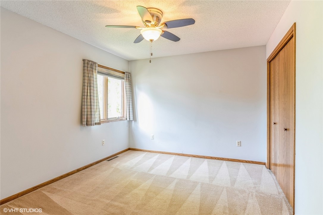 3700 SW 37th Street
