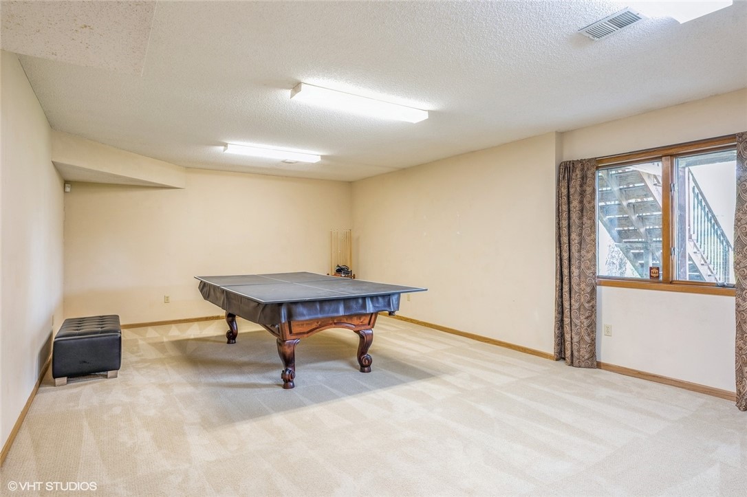 3700 SW 37th Street