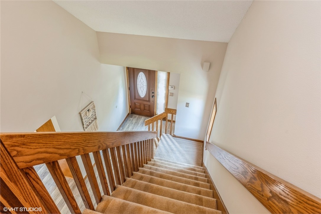 3700 SW 37th Street