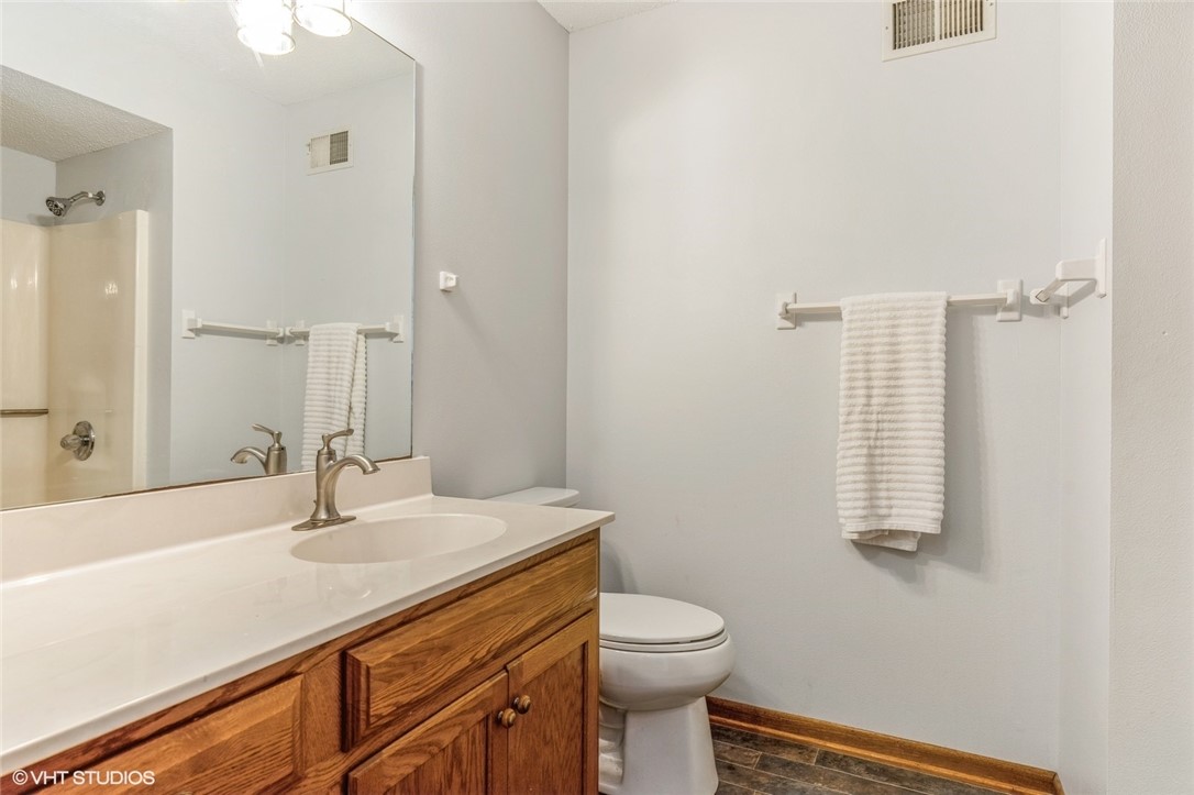 3700 SW 37th Street