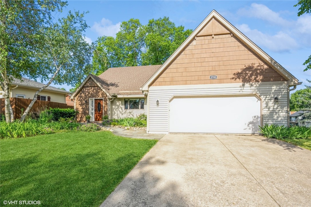 3700 SW 37th Street