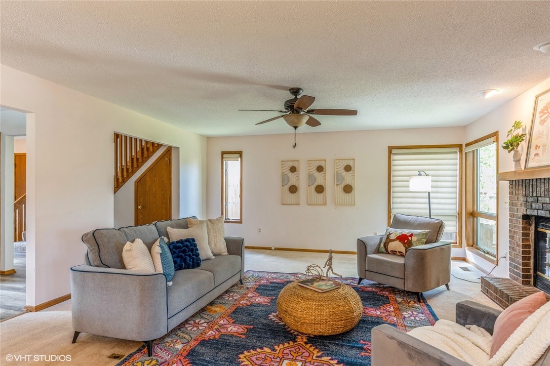 3700 SW 37th Street