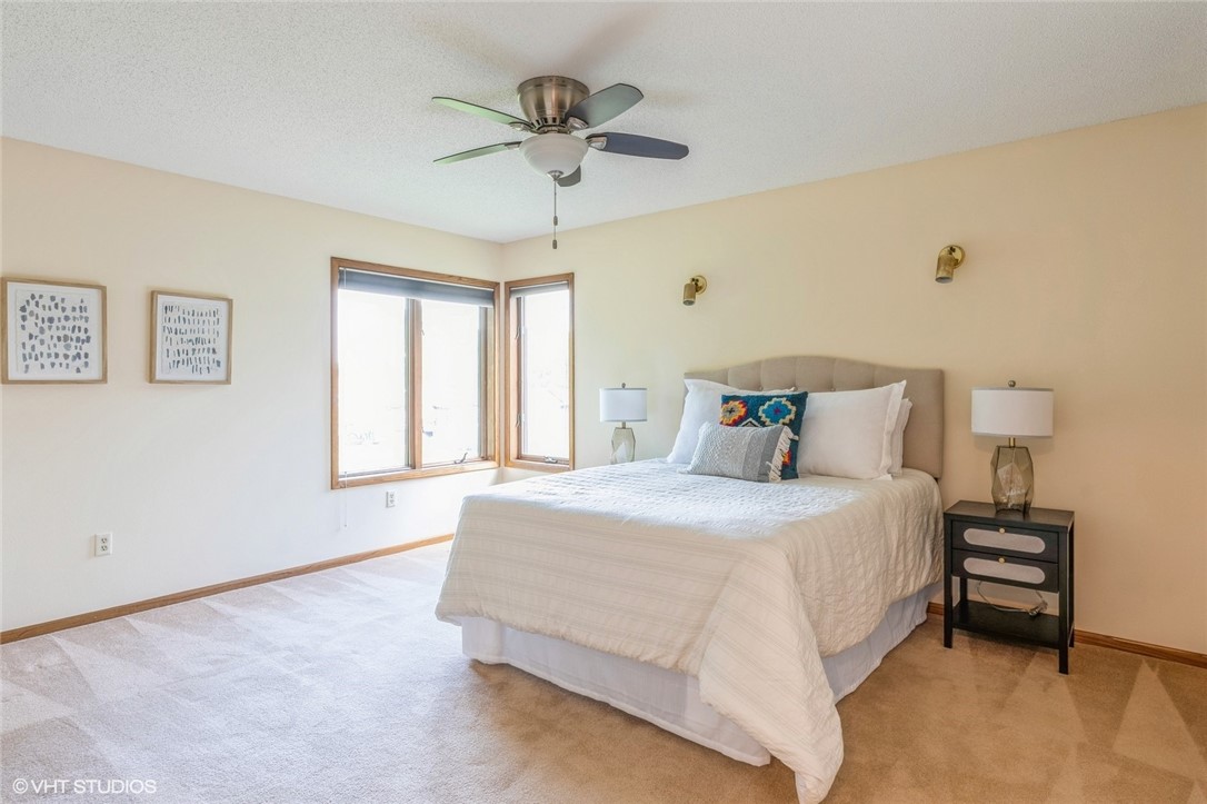 3700 SW 37th Street